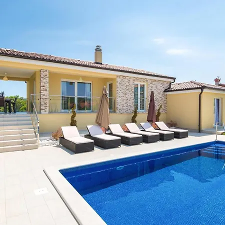 Awesome In Kapelica Casa vacanze *